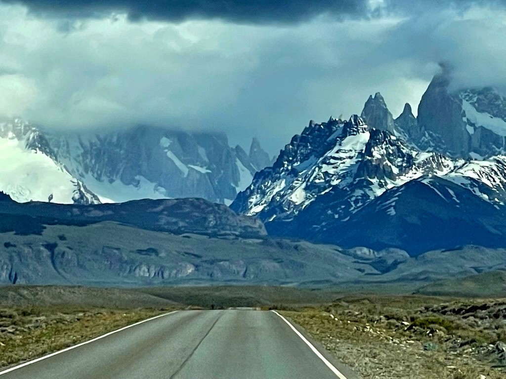 Argentina 2022 — photo 377