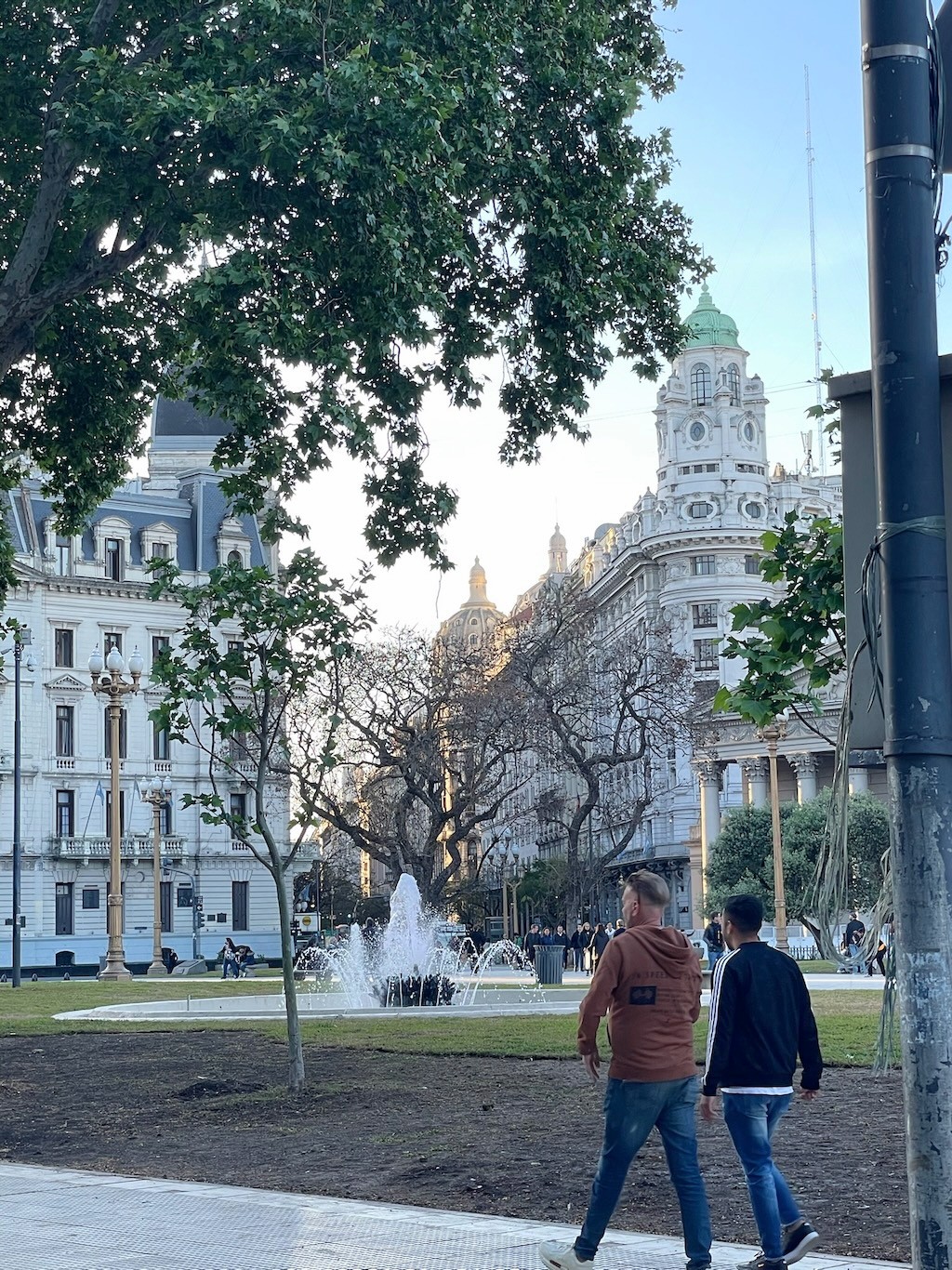 Argentina 2022 — photo 265