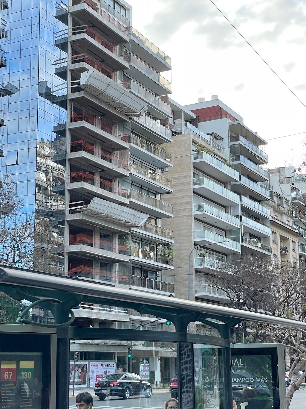 Argentina 2022 — photo 287