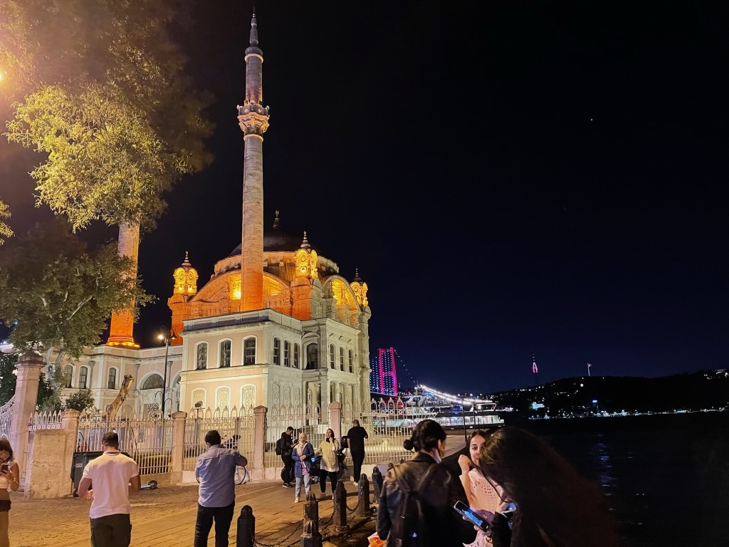 Türkiye 2021 — photo 44