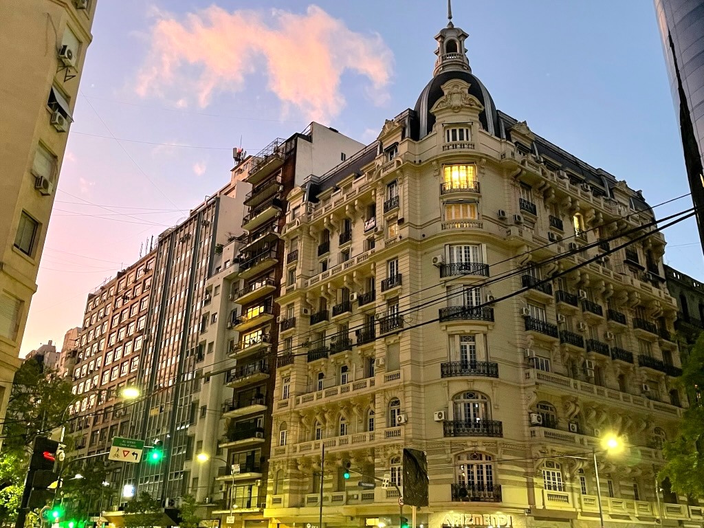 Argentina 2022 — photo 275