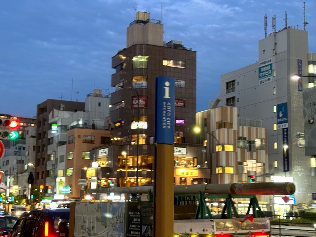 Japan 2023 — photo 138