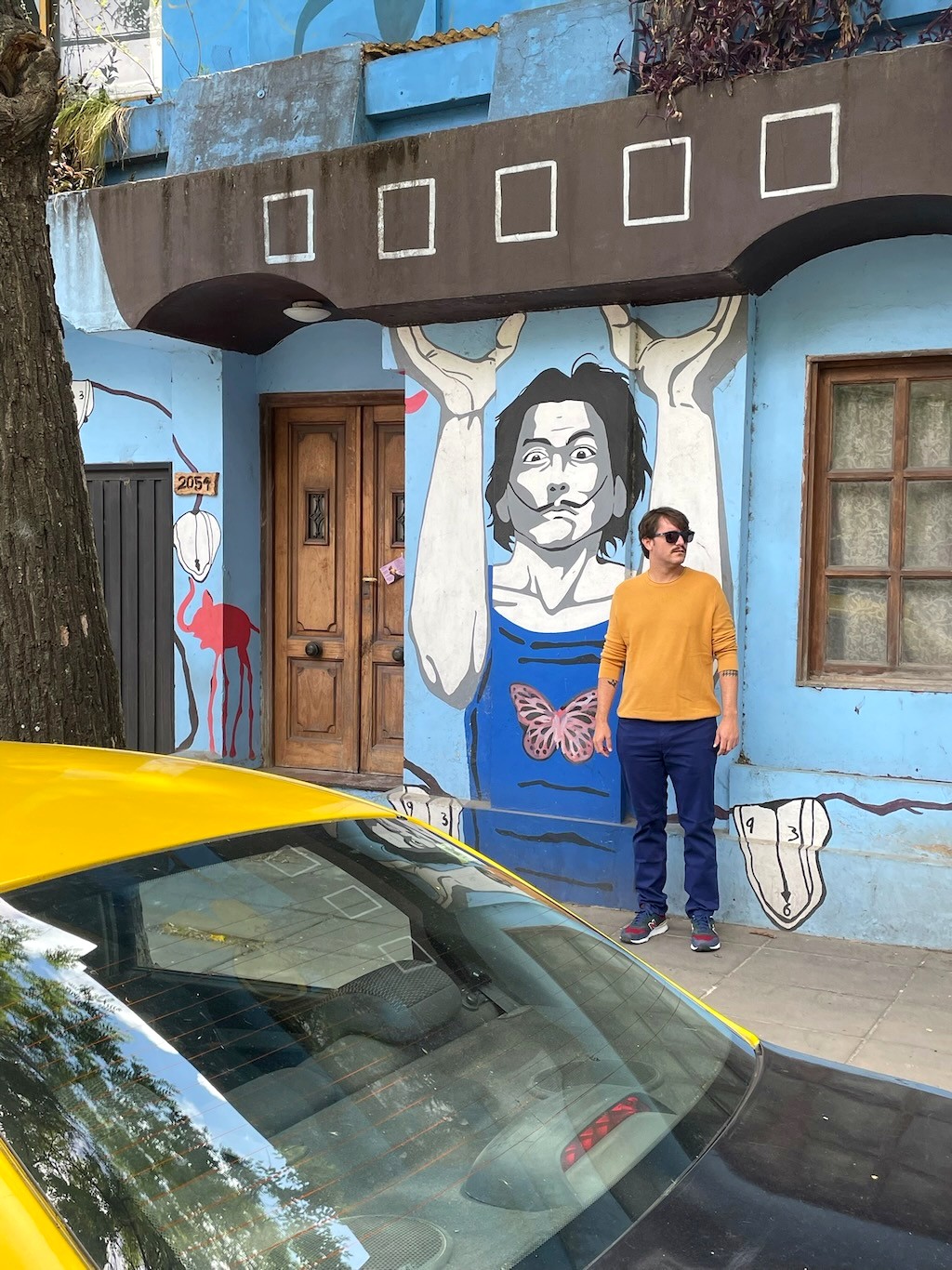 Argentina 2022 — photo 231
