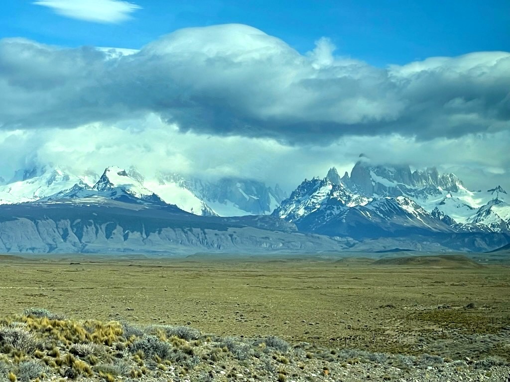 Argentina 2022 — photo 374