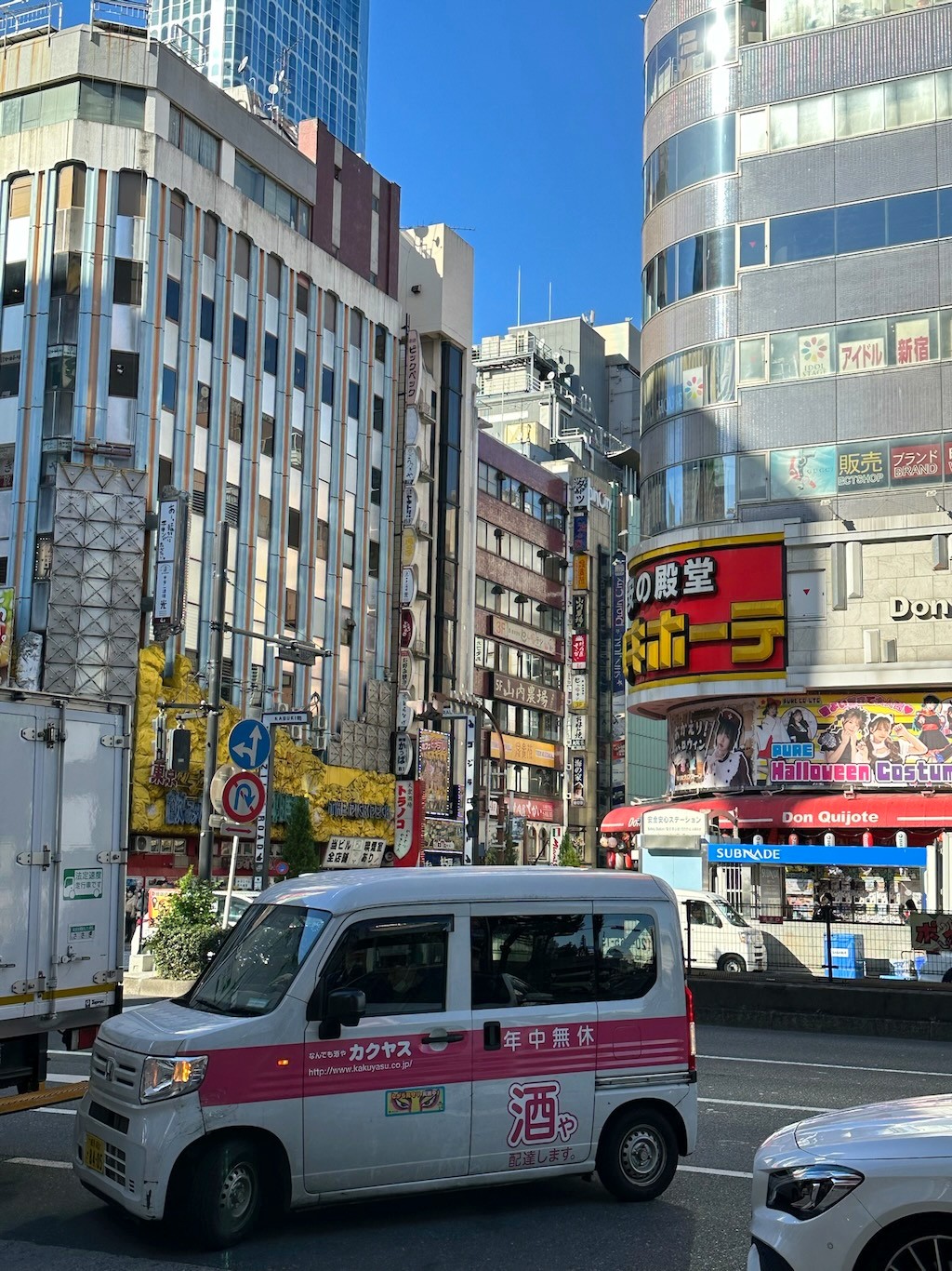 Japan 2023 — photo 187