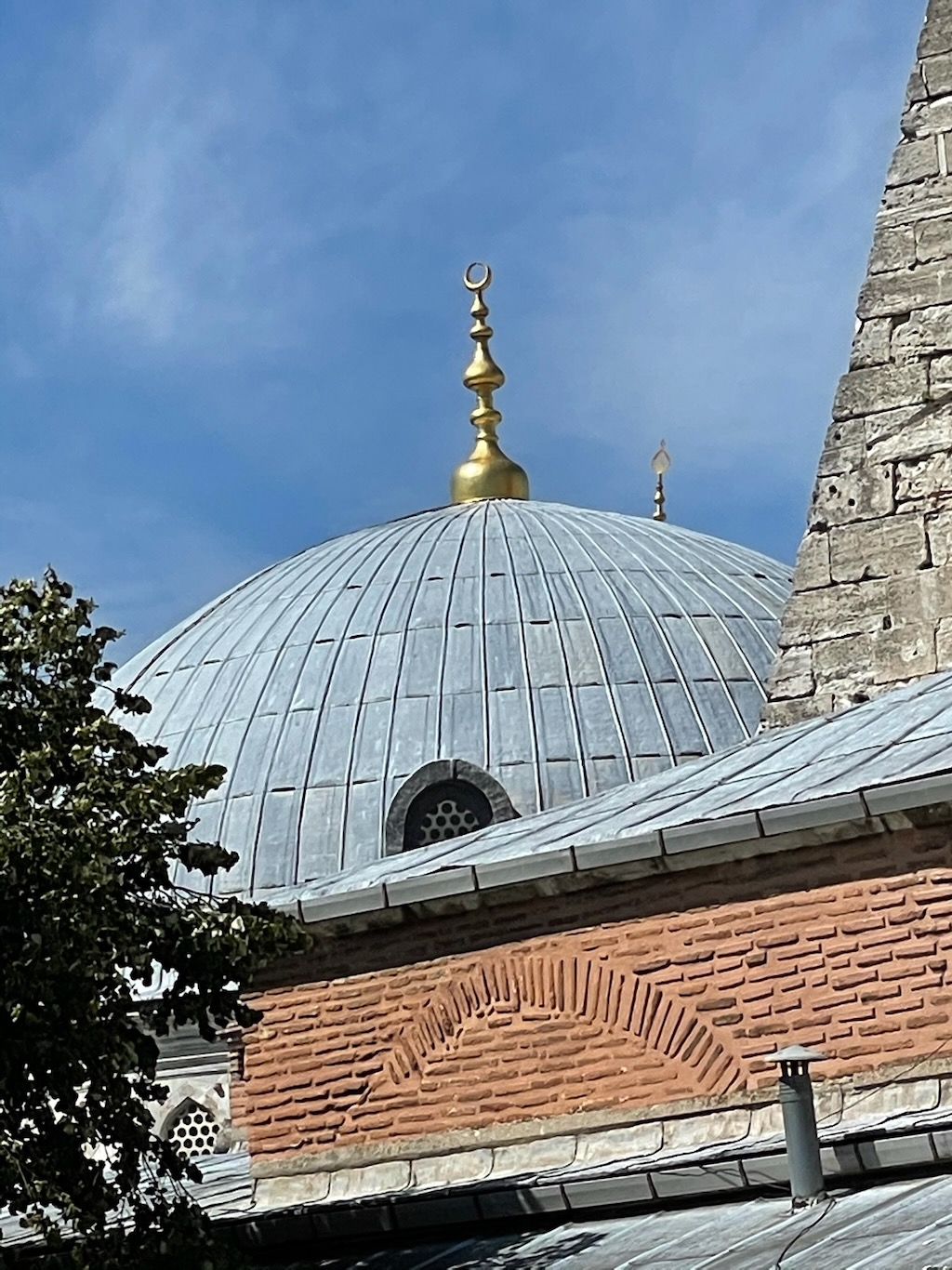 Türkiye 2021 — photo 97