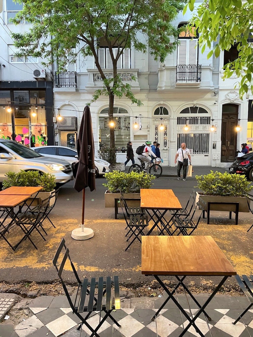 Argentina 2022 — photo 16