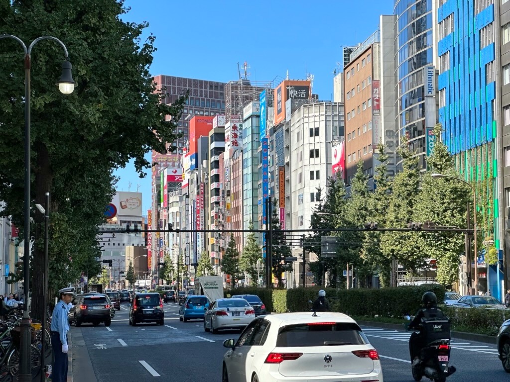 Japan 2023 — photo 178