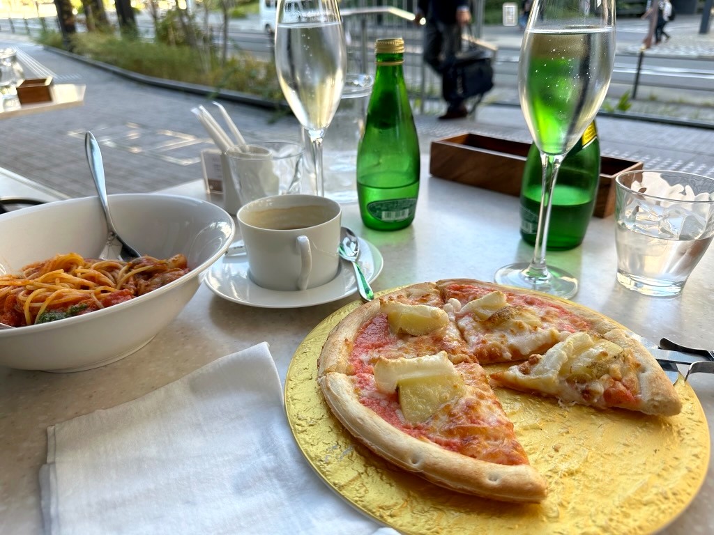 Japan 2023 — photo 264