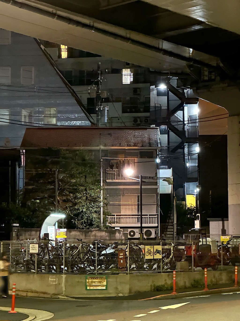 Japan 2023 — photo 15