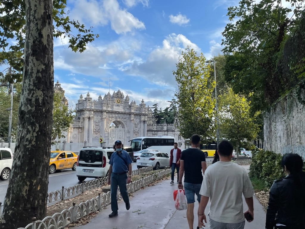 Türkiye 2021 — photo 24