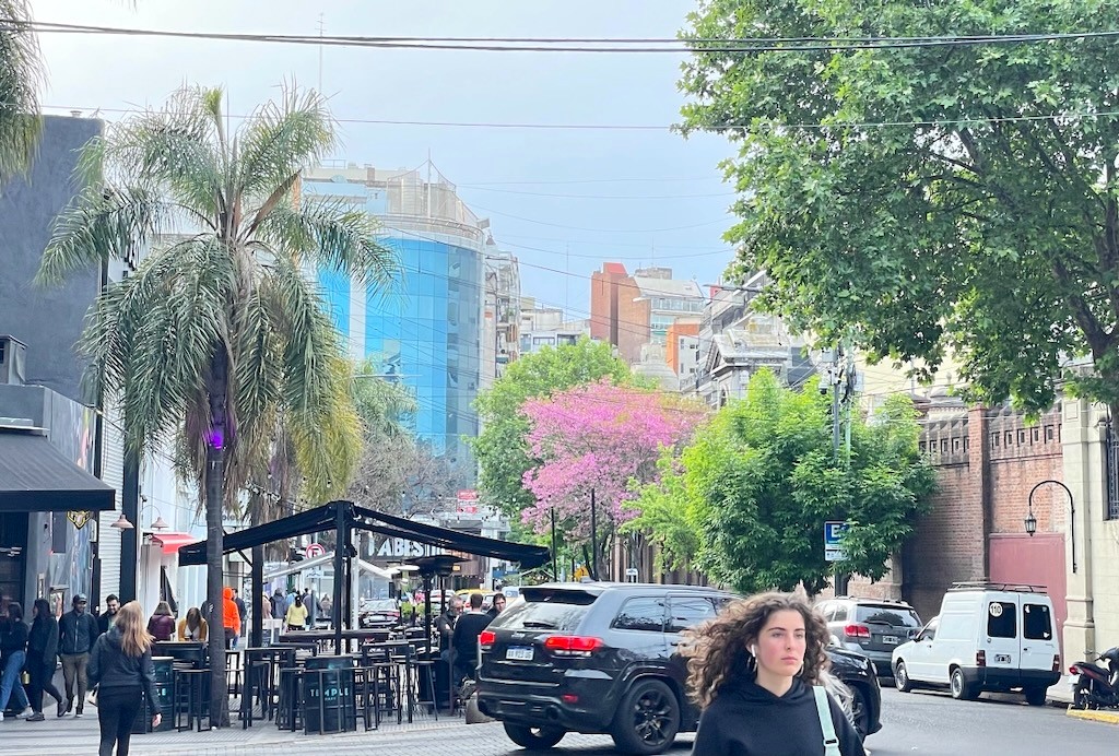 Argentina 2022 — photo 157