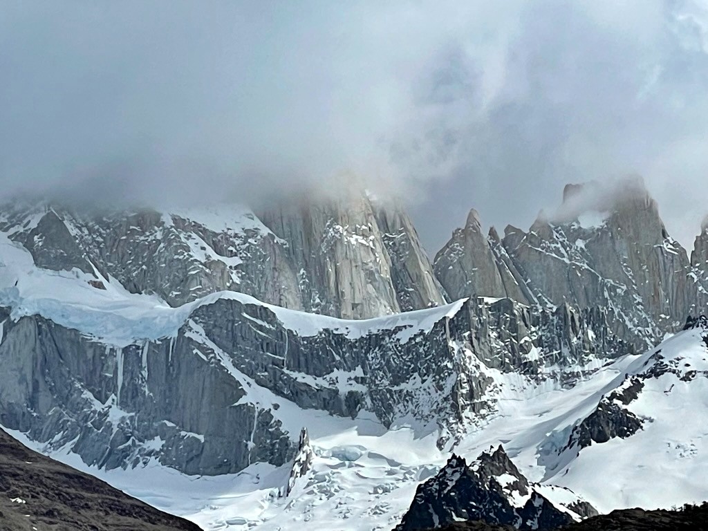 Argentina 2022 — photo 393