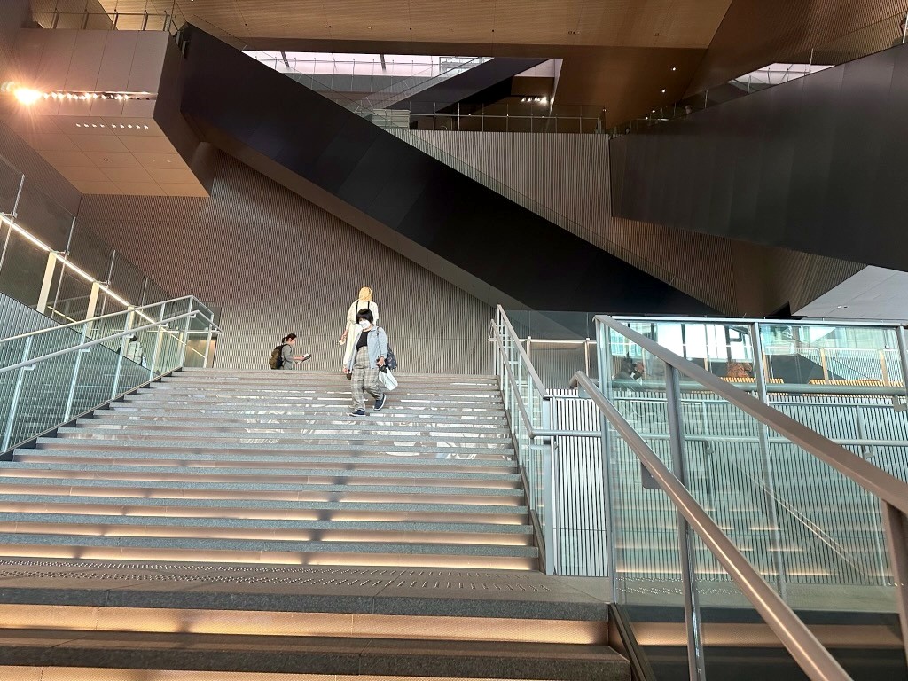 Japan 2023 — photo 266