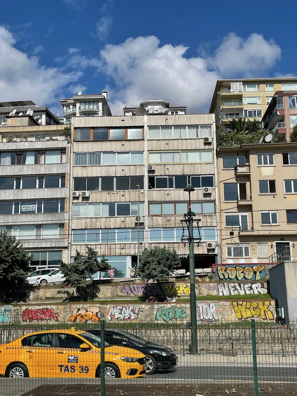 Türkiye 2021 — photo 55