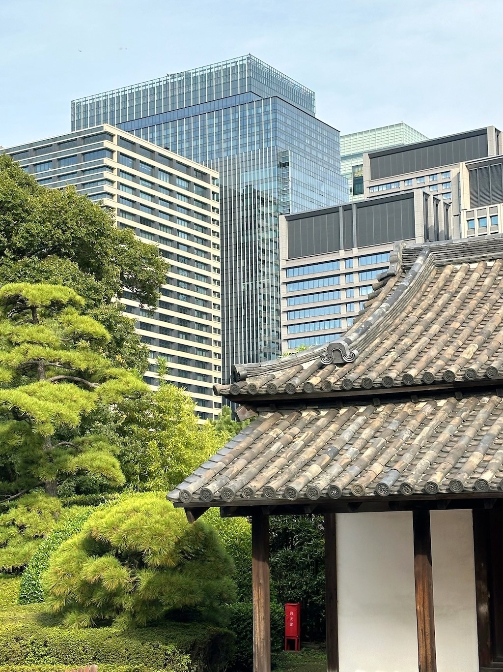 Japan 2023 — photo 48