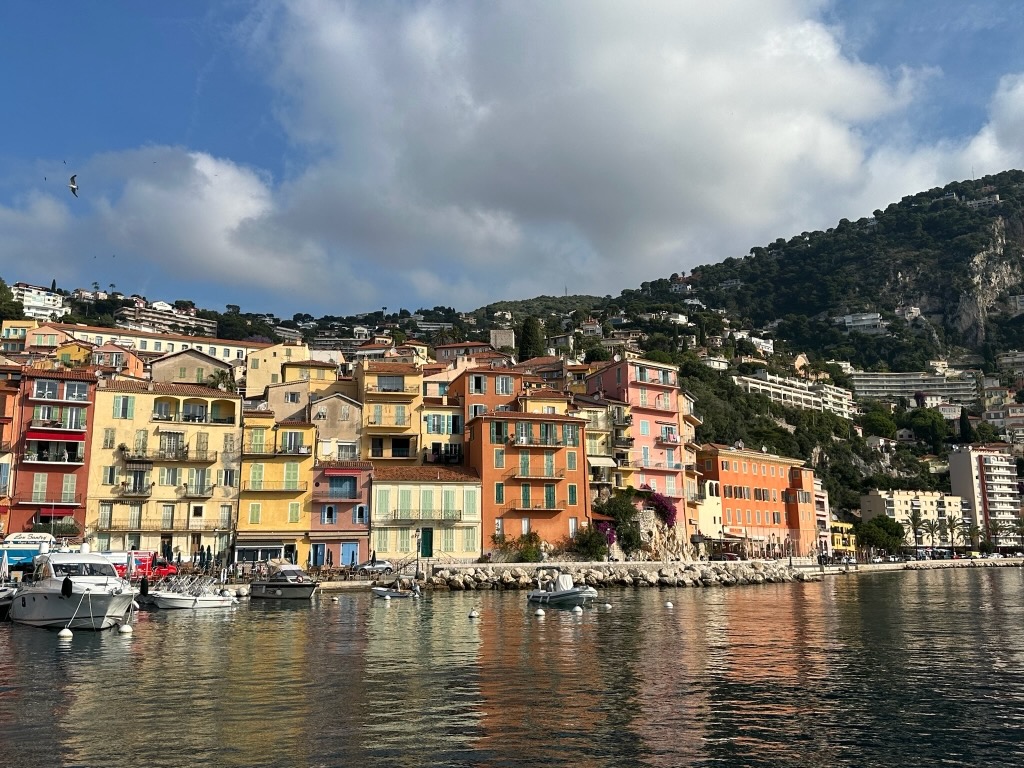 Mediterranean 2024 — photo 77