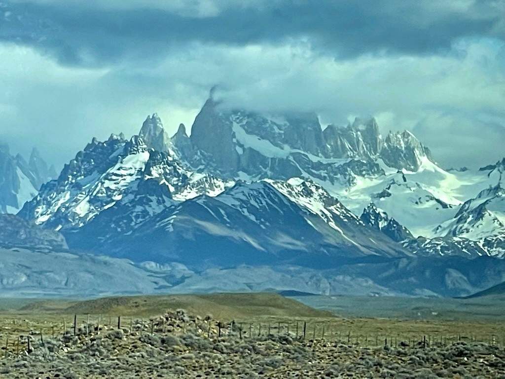 Argentina 2022 — photo 375