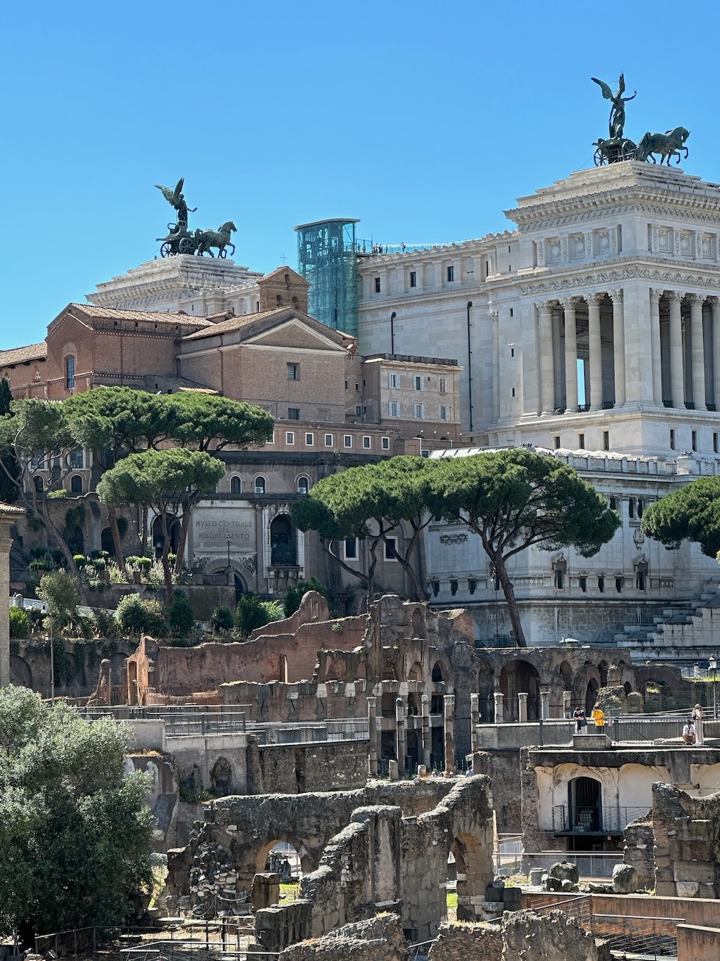 Mediterranean 2024 — photo 41