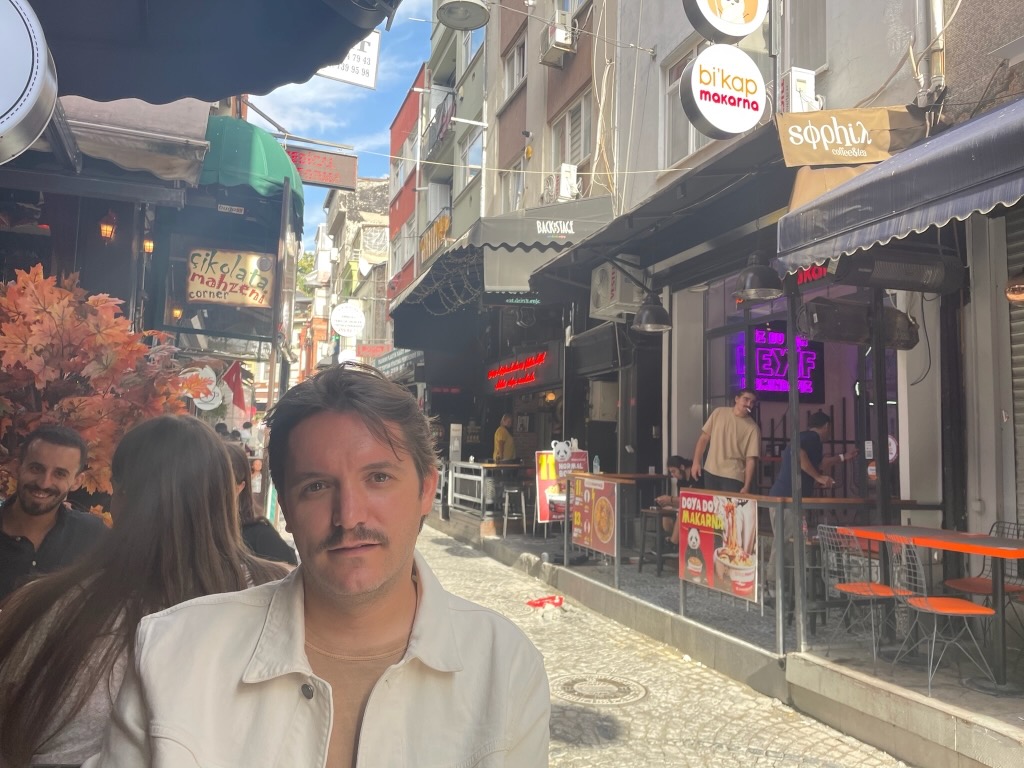 Türkiye 2021 — photo 15
