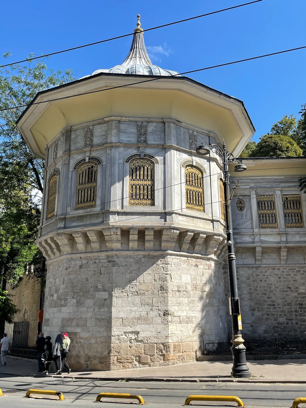 Türkiye 2021 — photo 92