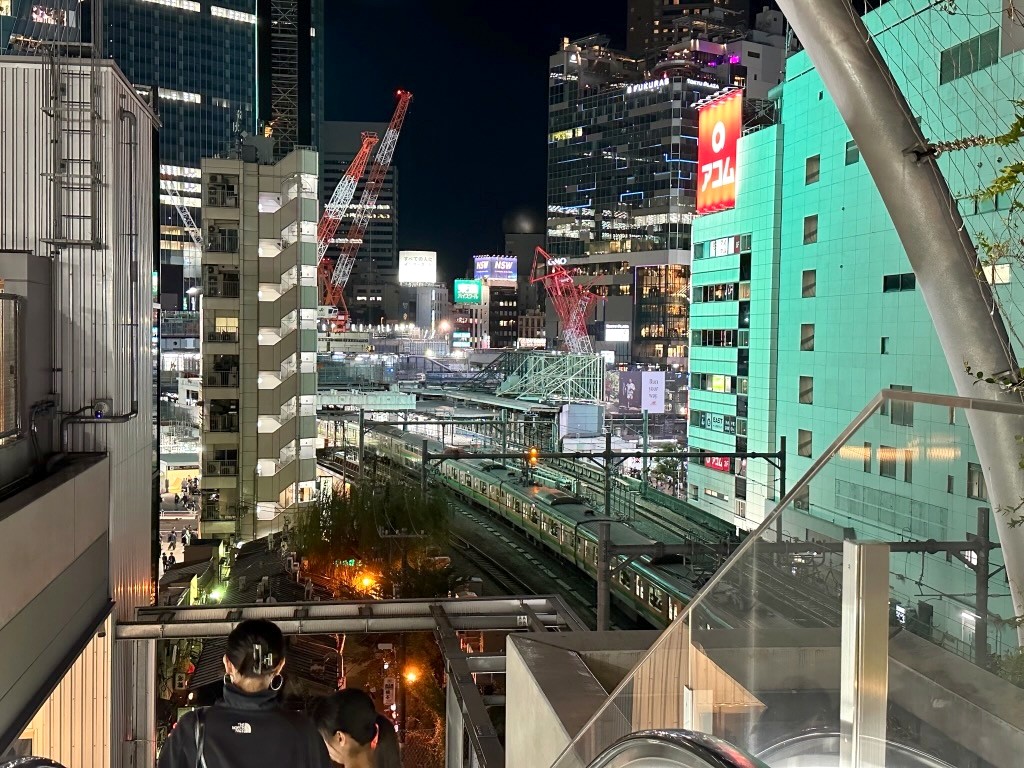 Japan 2023 — photo 213