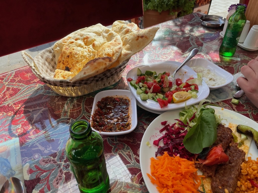 Türkiye 2021 — photo 149