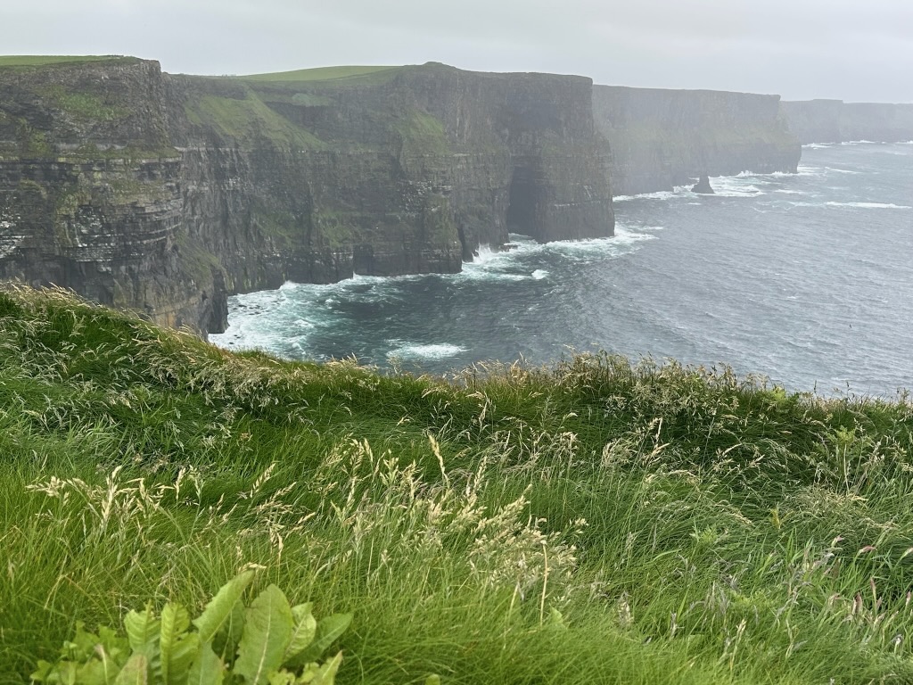 England + Ireland 2026 — photo 53