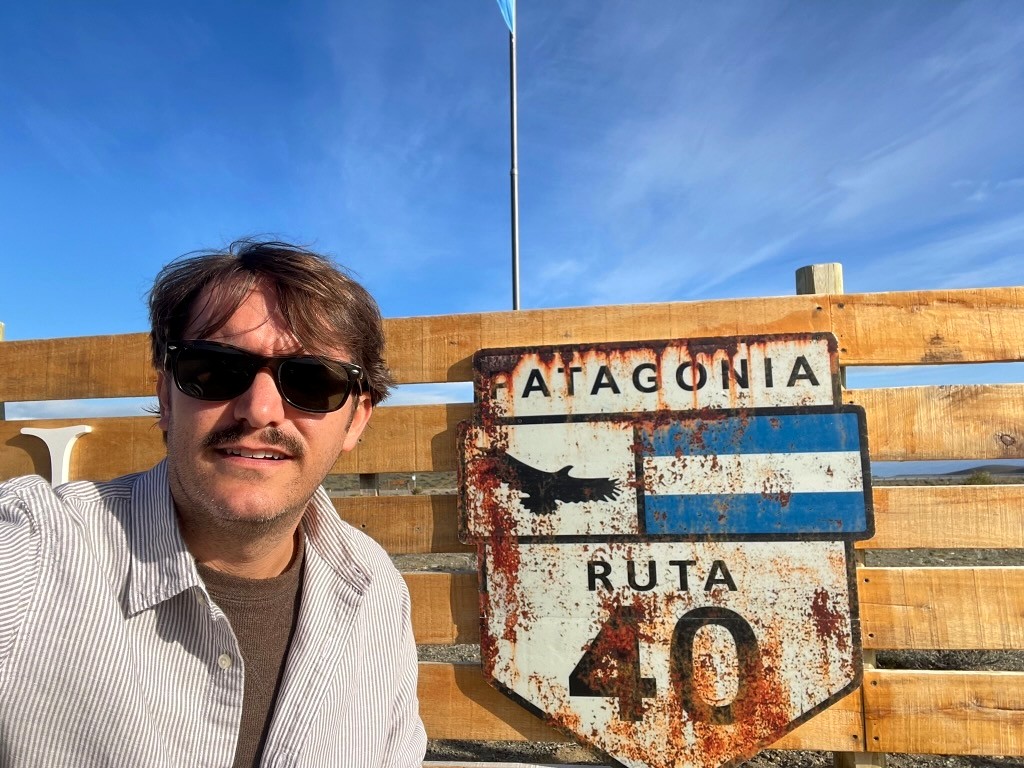 Argentina 2022 — photo 368