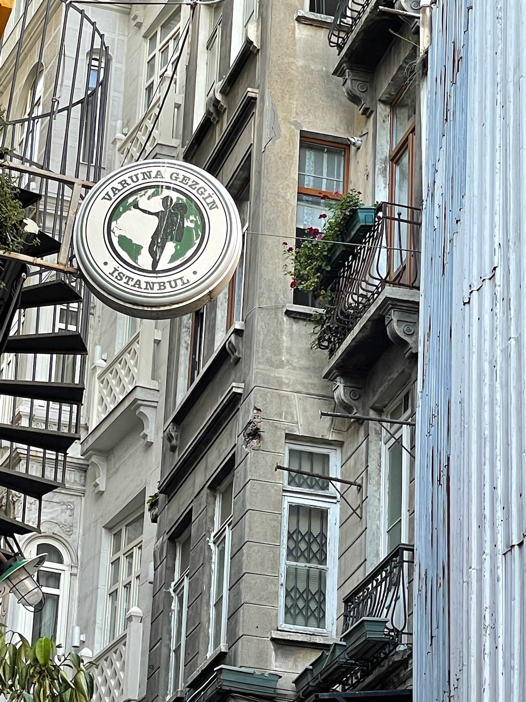 Türkiye 2021 — photo 333