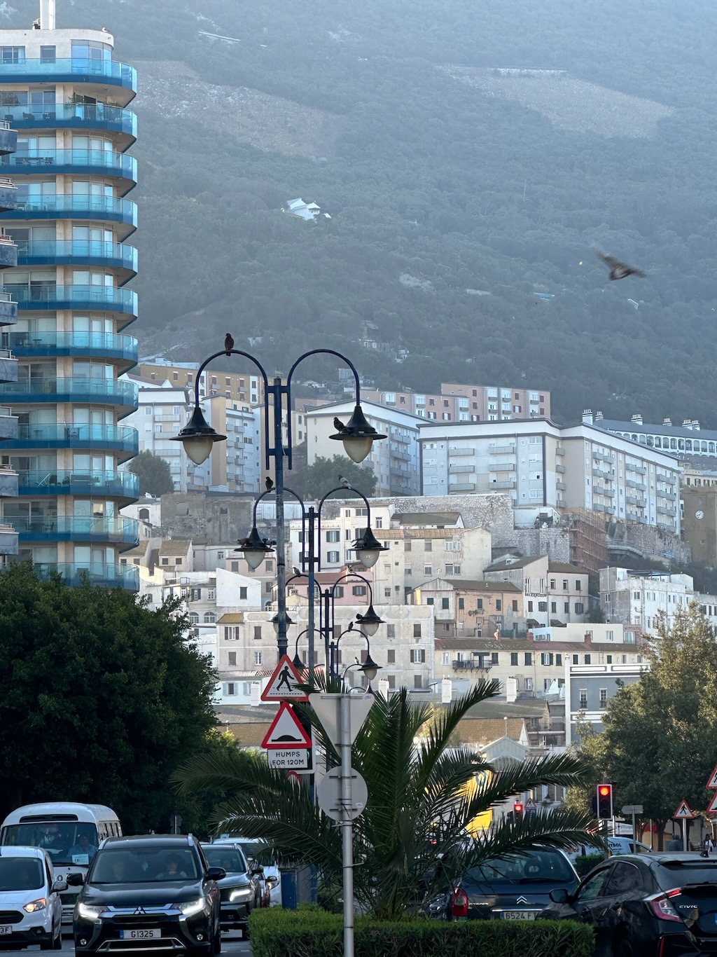 Mediterranean 2024 — photo 256