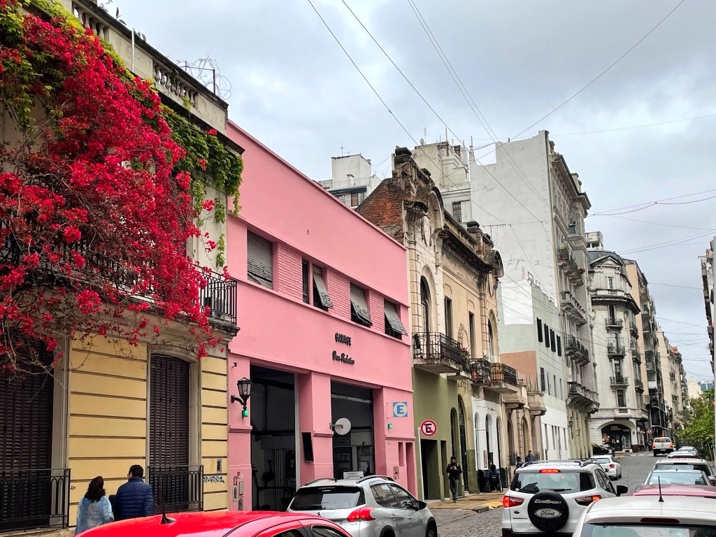 Argentina 2022 — photo 192