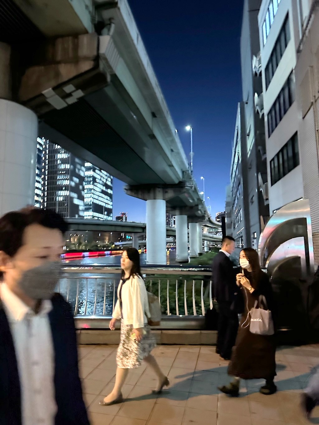 Japan 2023 — photo 225