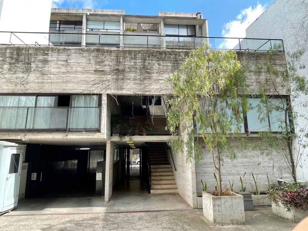 Argentina 2022 — photo 225