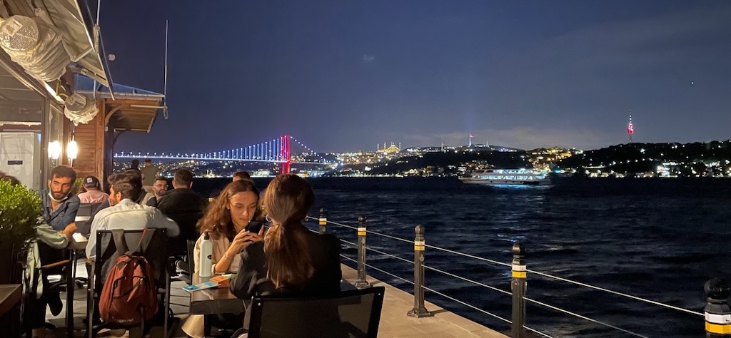 Türkiye 2021 — photo 50