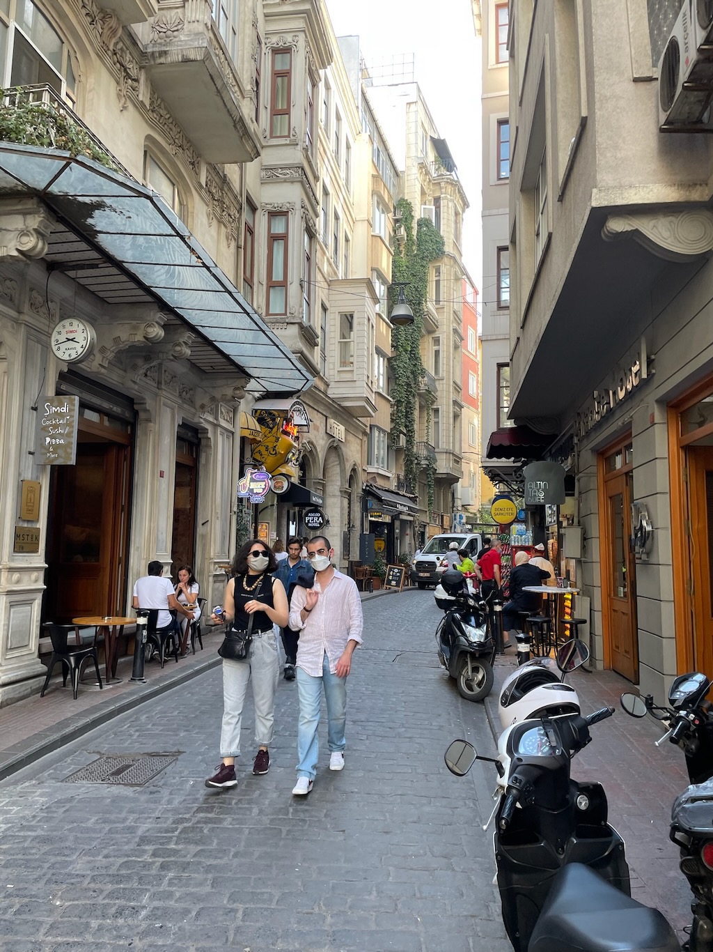 Türkiye 2021 — photo 336