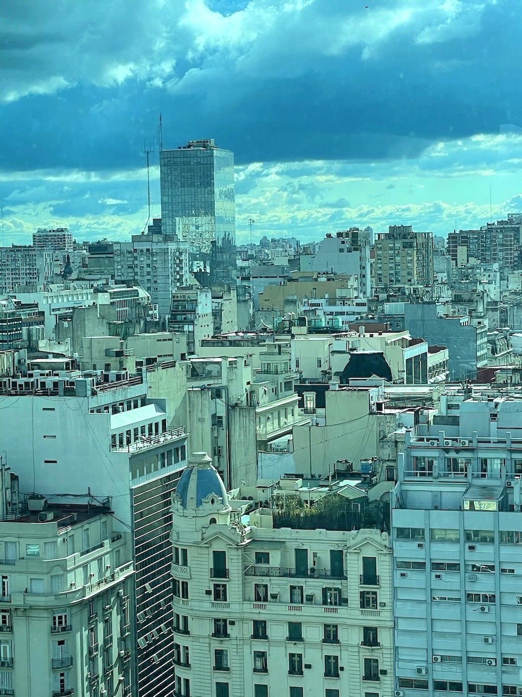 Argentina 2022 — photo 446