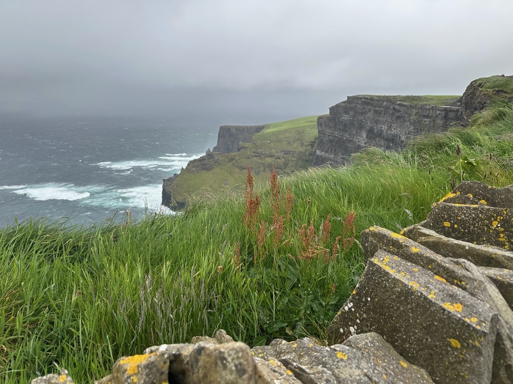 England + Ireland 2026 — photo 57