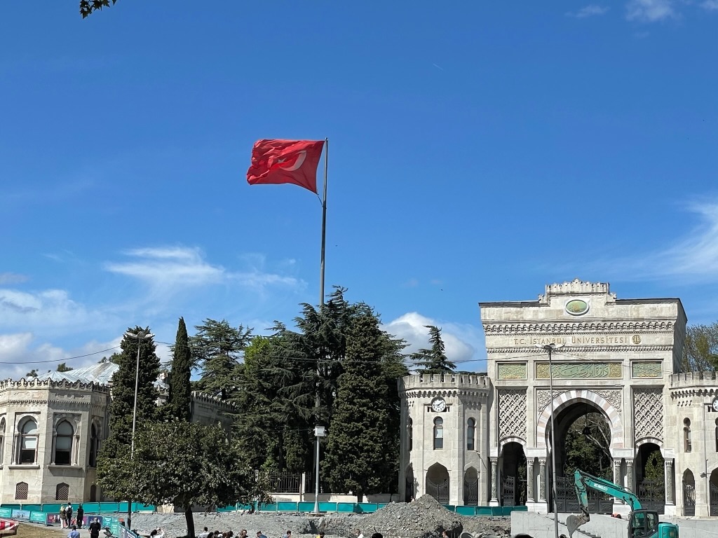 Türkiye 2021 — photo 130