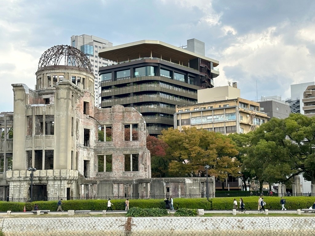 Japan 2023 — photo 392