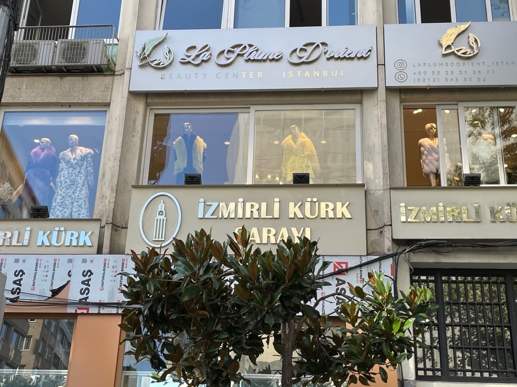 Türkiye 2021 — photo 163