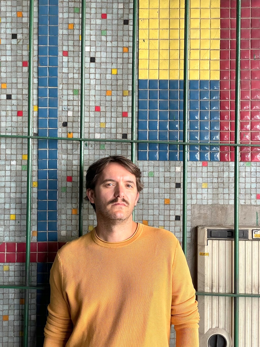 Argentina 2022 — photo 240