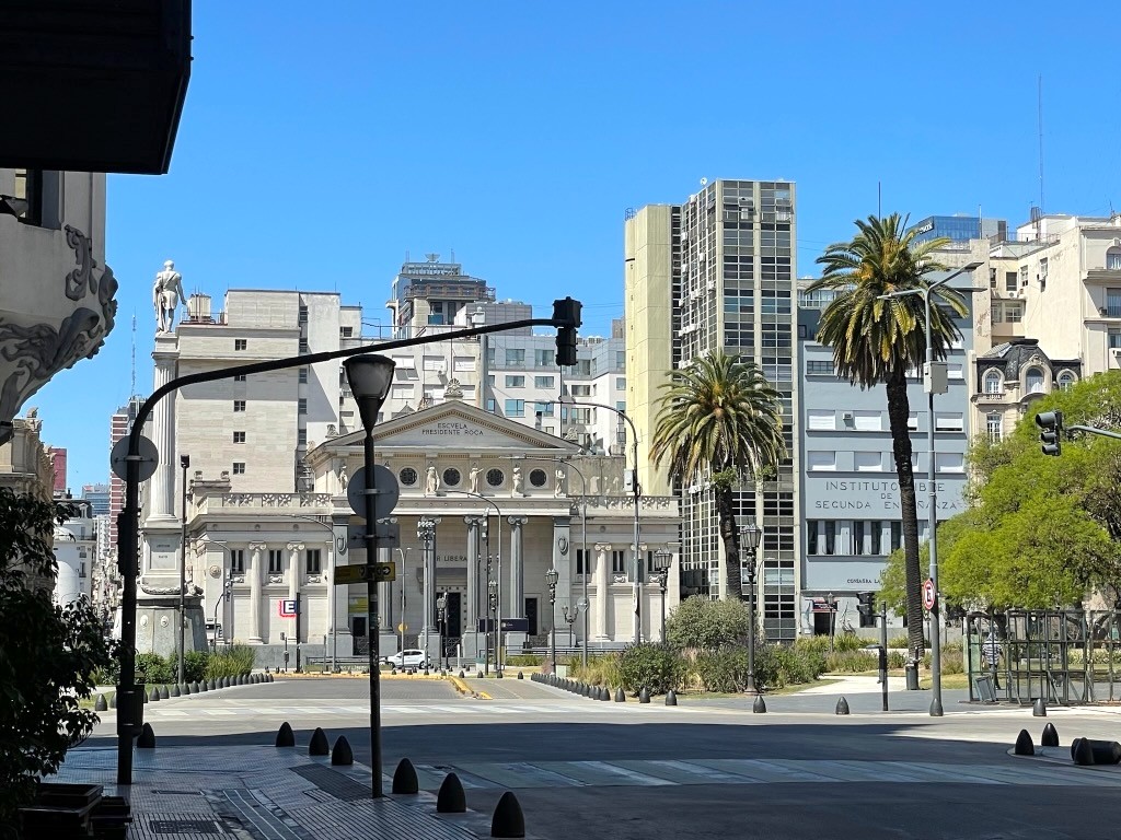 Argentina 2022 — photo 241