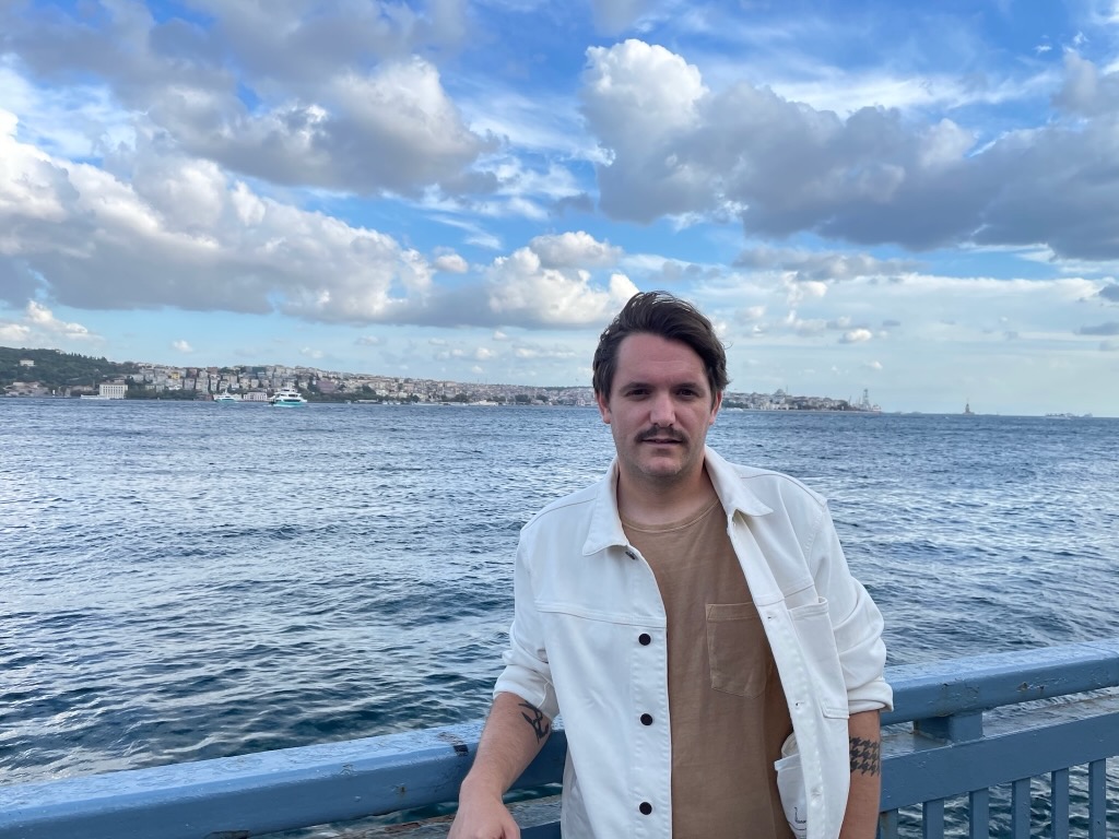 Türkiye 2021 — photo 20