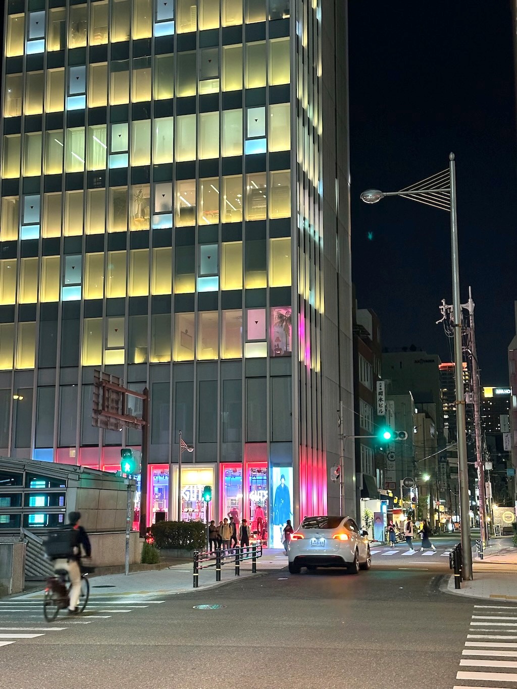 Japan 2023 — photo 244