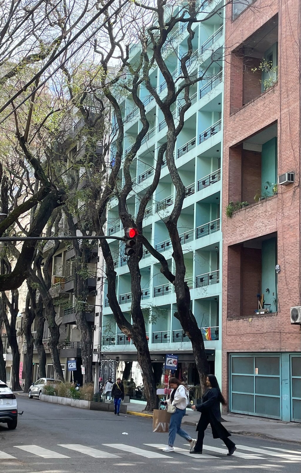 Argentina 2022 — photo 227