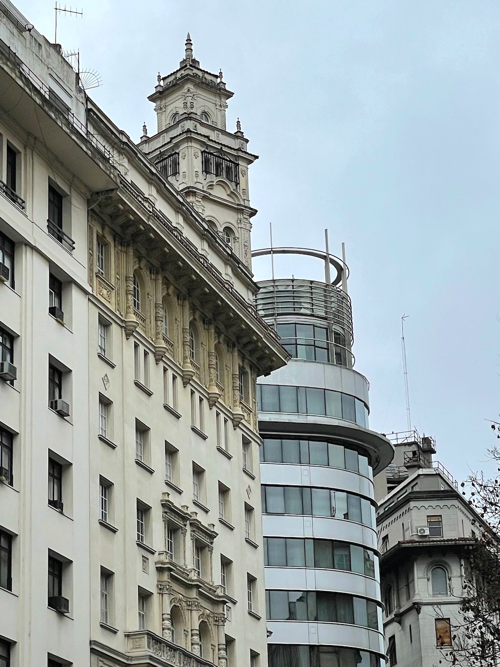 Argentina 2022 — photo 179