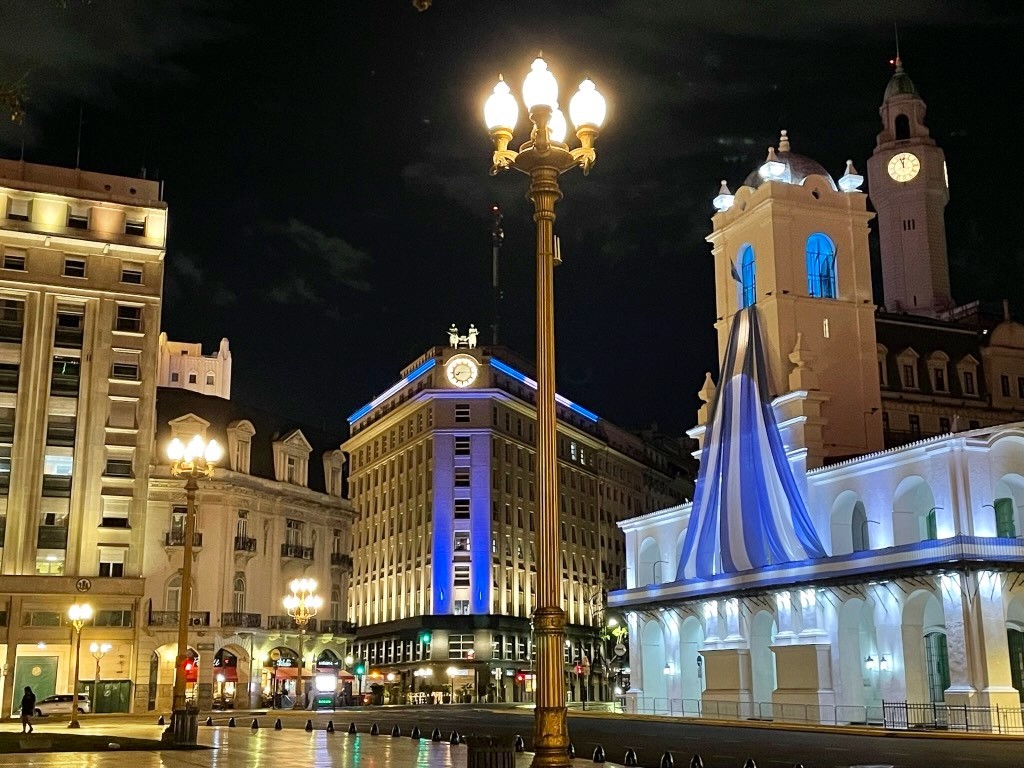 Argentina 2022 — photo 460