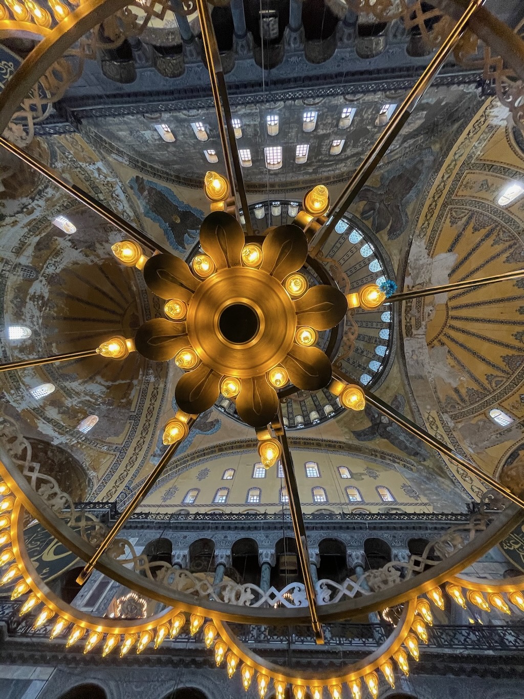 Türkiye 2021 — photo 106