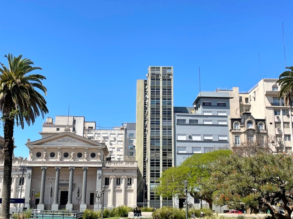 Argentina 2022 — photo 242